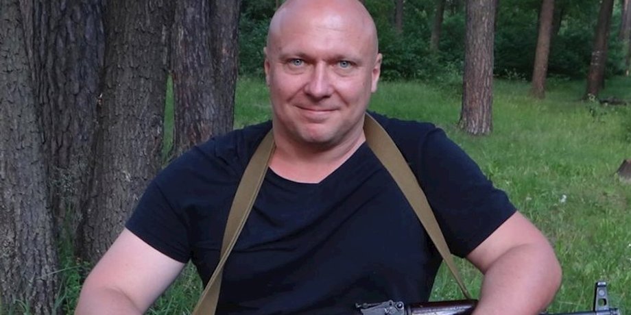 Фото с сайта journalist.today