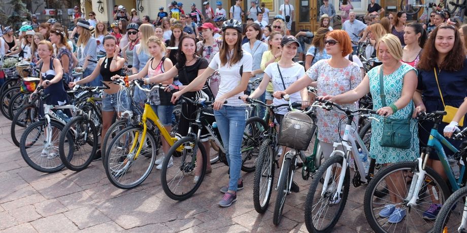 Фото: Ярослав Дебелый, Фокус