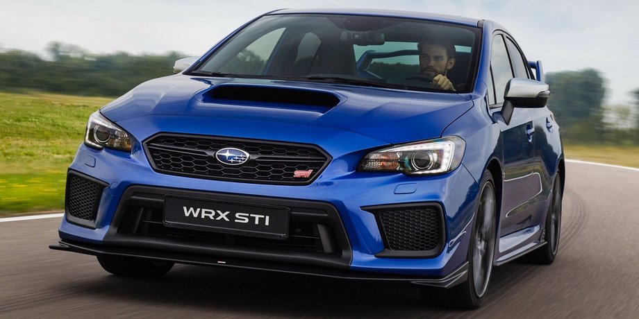 Subaru, Subaru WRX, Спорткар, Авто, Автомобілі, Викрадення, Викрадачі, Відео, Злочини, Курйози