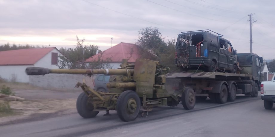 кс-19 в ссу