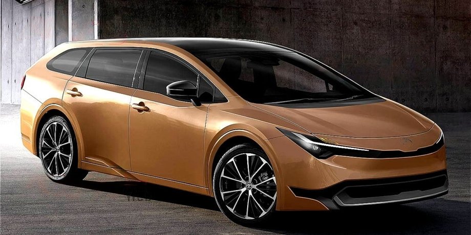 Toyota Corolla 2026, Toyota Corolla, новая Toyota Corolla