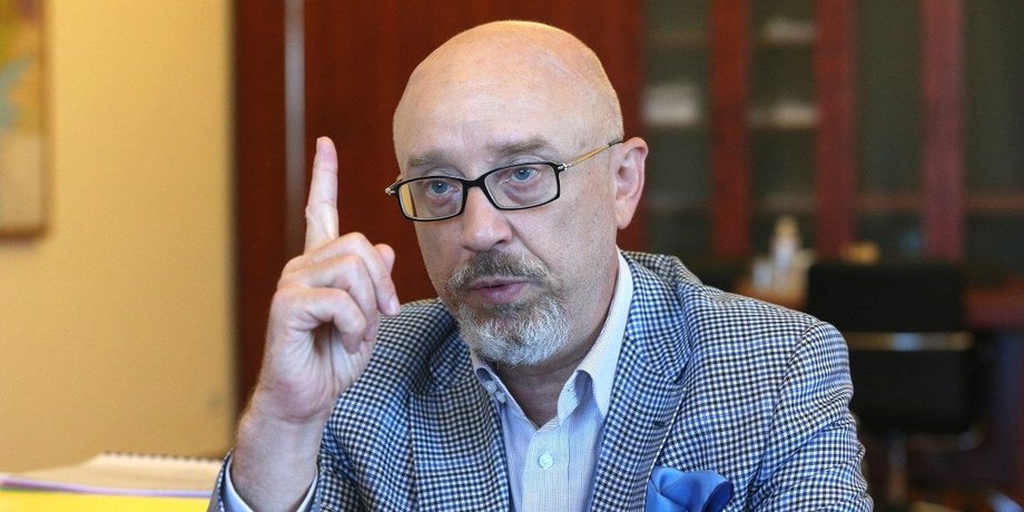 США, ПРО, операторы,