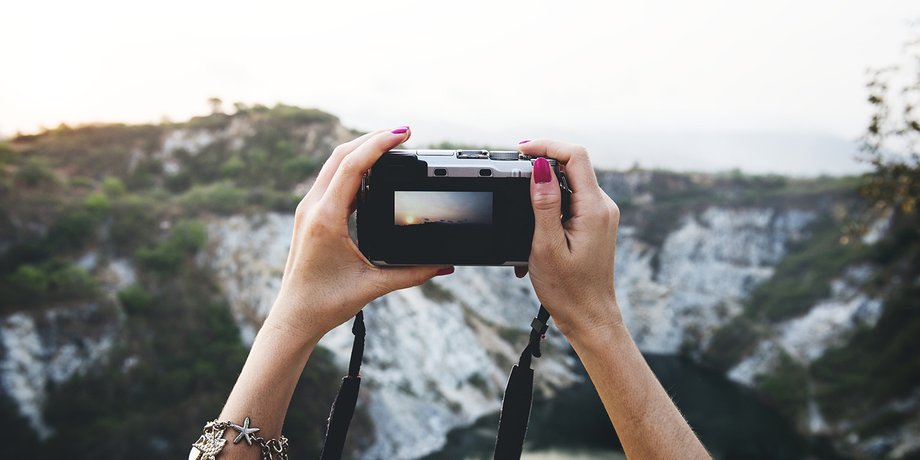 Фото пользователя rawpixel на Pixabay