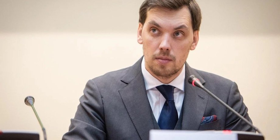 Фото: "112 Украина"