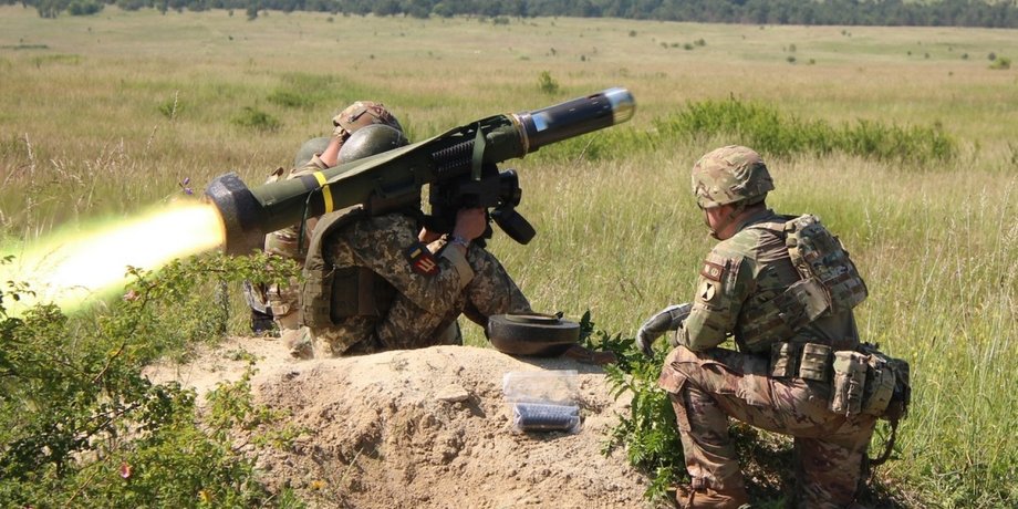 джавелин, javelin, военные, украинские военные, украинские военные оружие