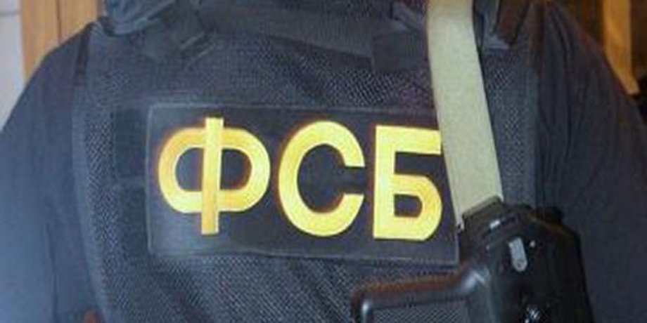 Фото из открытых источников