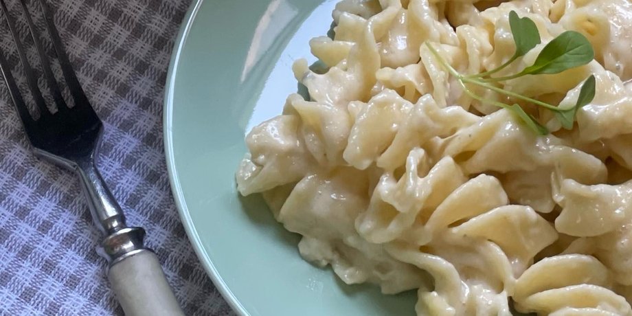 кулинарные рецепты, соус сырный