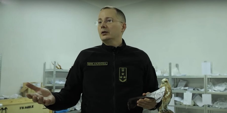 Секіра вікінгів, вікінги митниця, вікінги контрабанда, київська митниця секіра, митниця контрабанда історія
