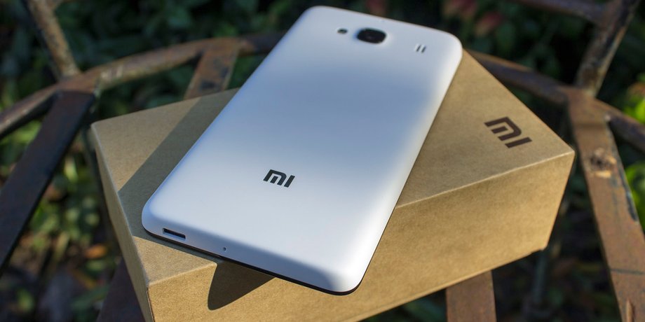 Фото: androidheadlines.com