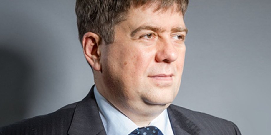 Анатолий Юркевич