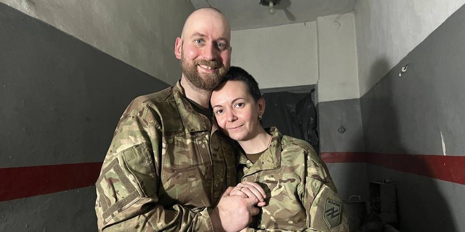 Валерия Карпиленко, азов Валерия Карпиленко, азовсталь Валерия Карпиленко, вышла замуж на «Азовстали»