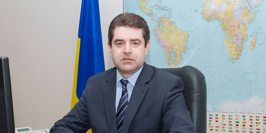 видалення поста Фейсбук