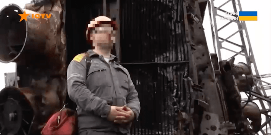 дтек тес, тес україни, україна тес, тес дтек, трансформатори україна, україна трансформатори