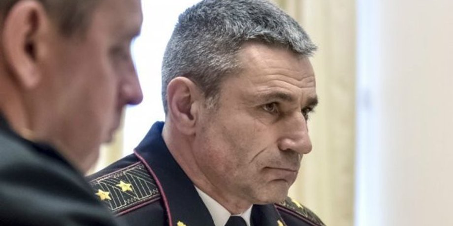 Фото: ВВС