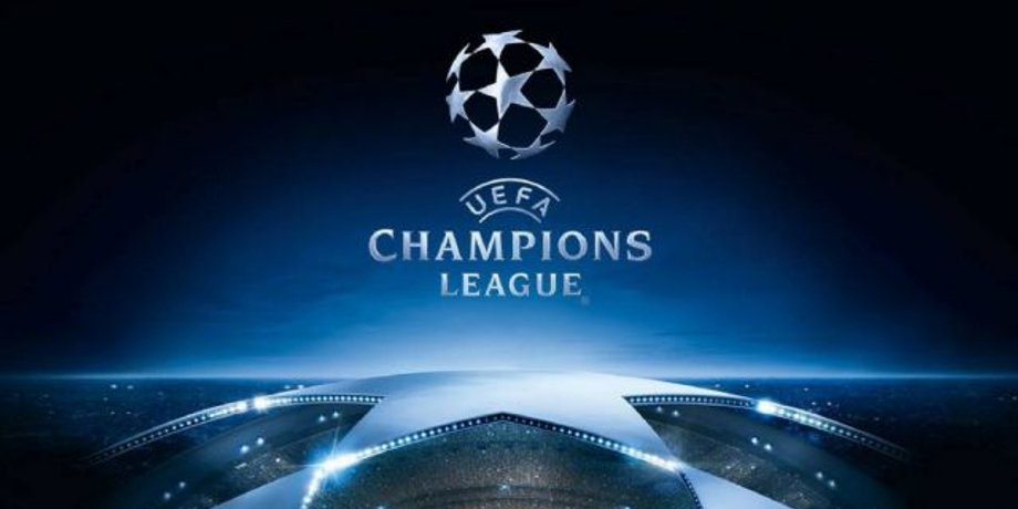uefa.com