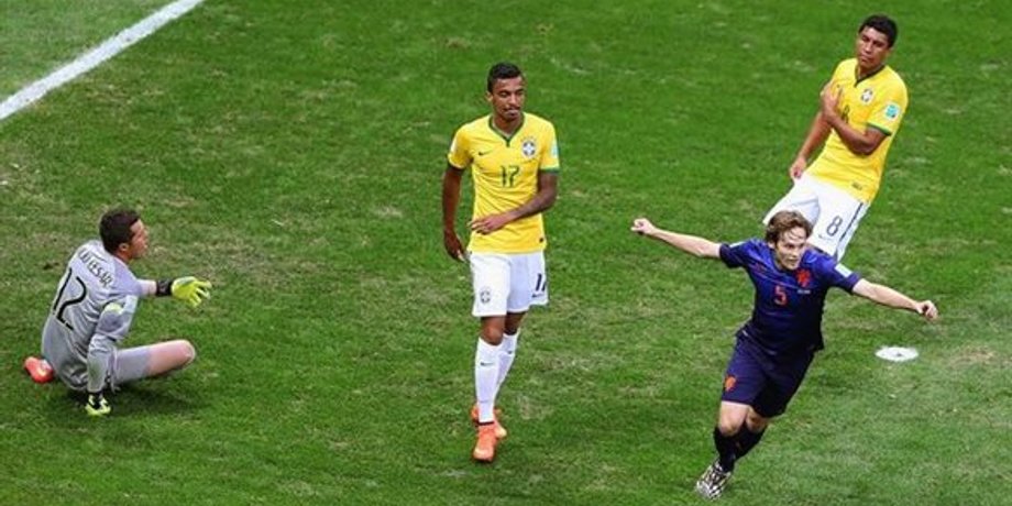 fifa.com