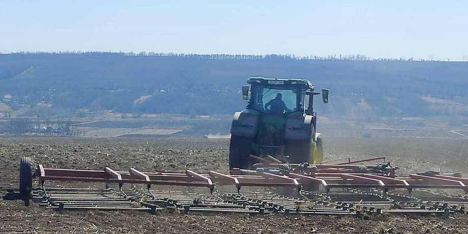 посевная, какой будет посевная, посевная 2022, посевная в украине, посевная кампания, сельское хозяйство, агробизнес в украине, ольгополь, агрофирма ольгополь, компания ольгополь, павел каленич ольгополь