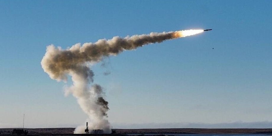 обстрел, массированный обстрел сегодня