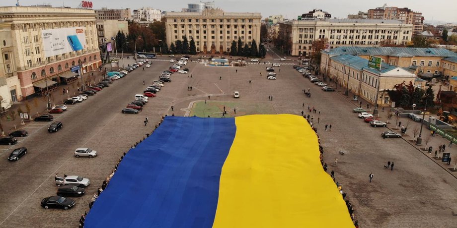 мэр харькова, выборы мэра харькова, харьков, кирилл тимошенко, офис президента, добкин, терехов, проукраинский, выборы