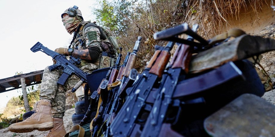 добровольці, військовий зсу, виплати зсу