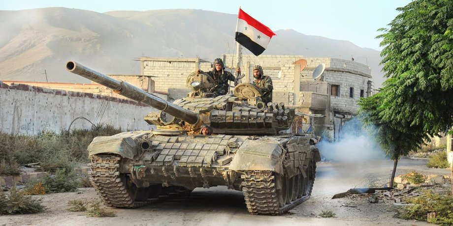 Bellingcat