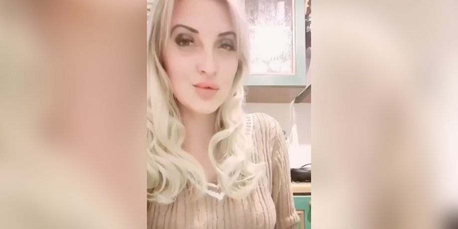 Россиянка Алена, алена дрезден, алена бомбить дрезден, алена дрезден путин