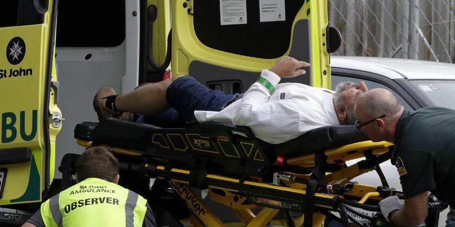 Фото: 1NEWS.COM.UA
