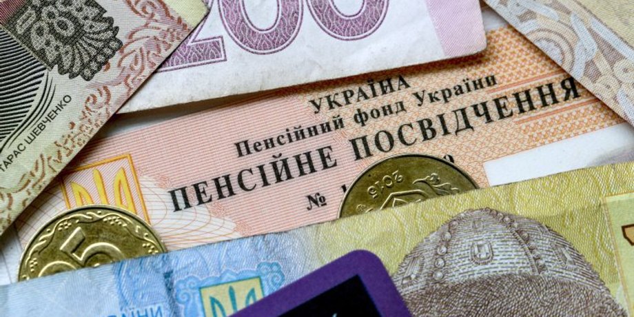 Иллюстрация: FB.ru