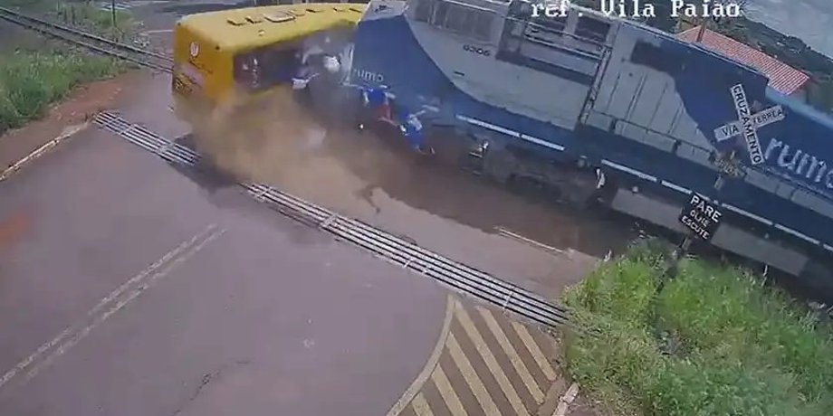 новини бразилії, дтп у бразилії