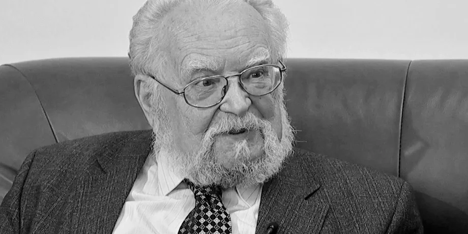 Мирослав Попович photo