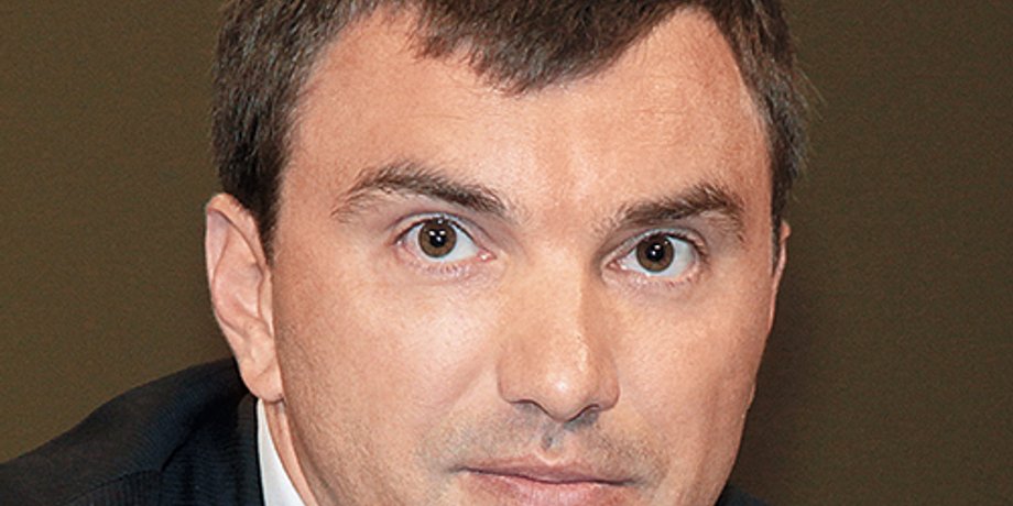 Андрей Иванчук