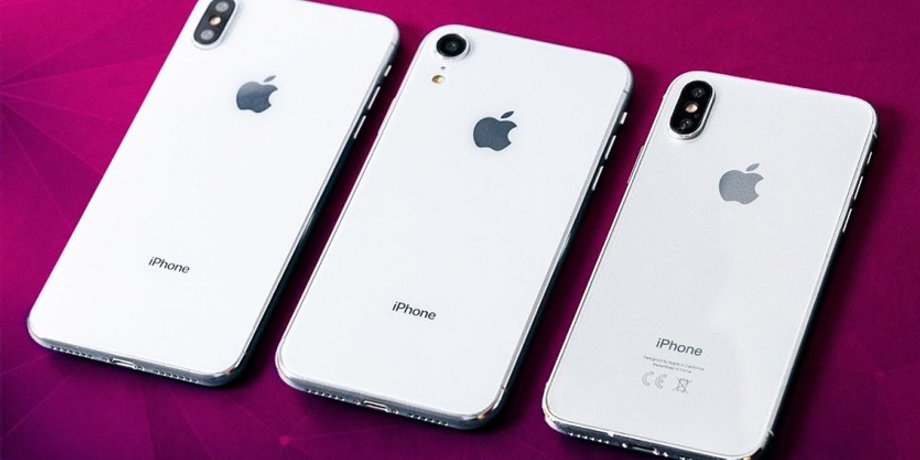 Фото с сайта iphones.ru