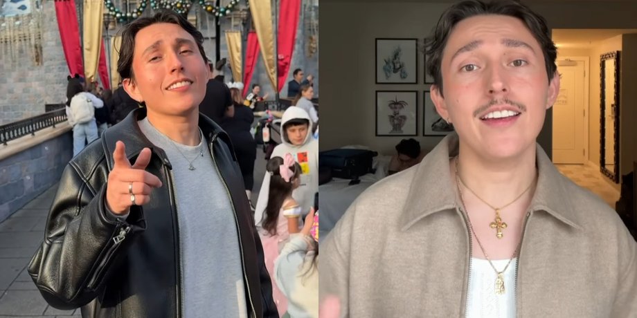 Звезда TikTok, блогер, блогер подал в суд на свою девушку, девушка бросила блогера, оставила записку, не вернула деньги, иск в суд