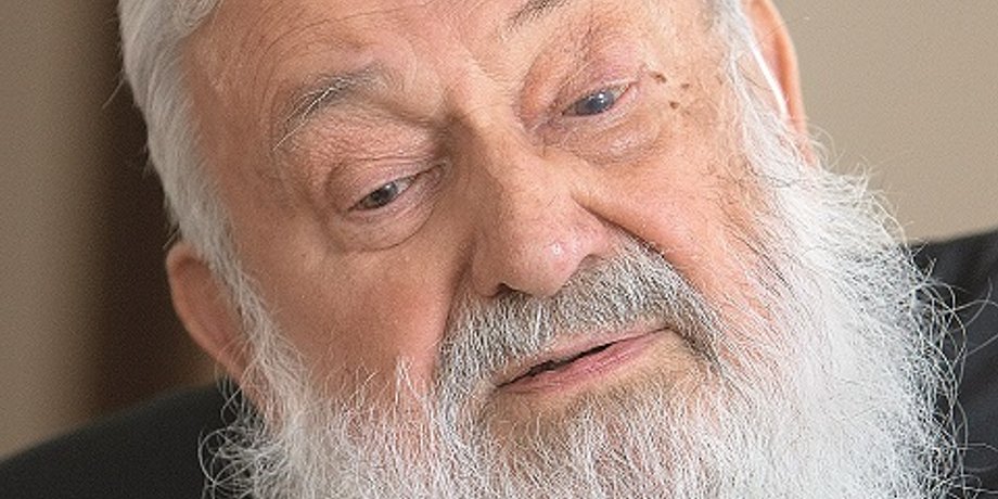 Любомир Гузар / Александр Чекменев, Фокус