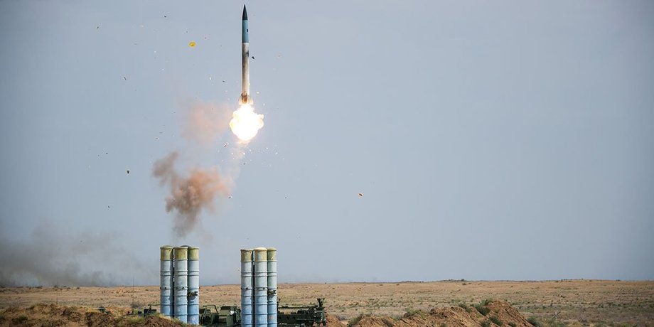 обстріл києва 14 січня