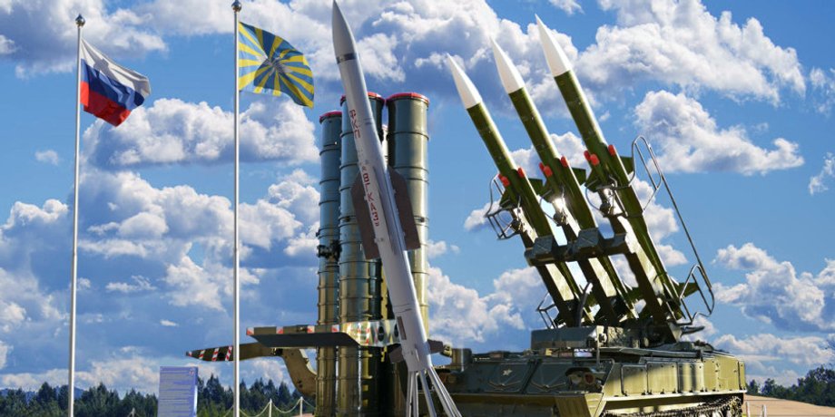 новости россии, война рф против украины, воскресенский завод, производство ракет