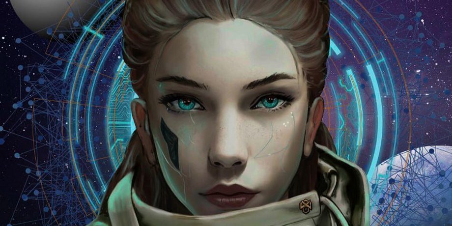 Destiny AI, чат-бот, искуственный интеллект