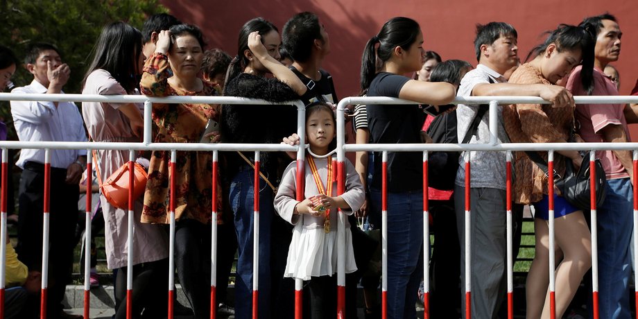 Фото: Reuters