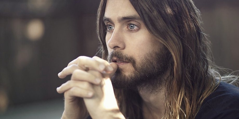 Фото: Instagram jaredleto.daily