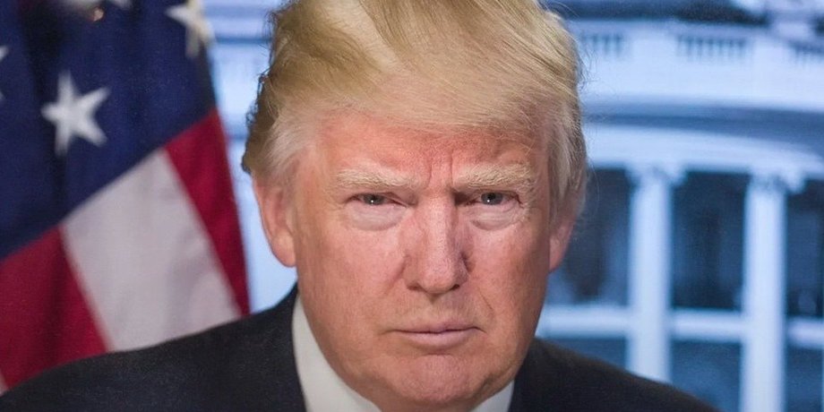 Выборы в США, Дональд Трамп, Трамп количество голосов, Трамп выборы, Трамп результаты 6 ноября, Трамп выборы 5 ноября, Трамп 47 президент, Трамп президент США