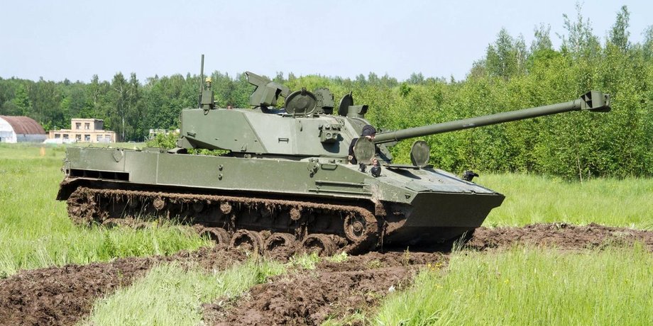 розробка сау лотос