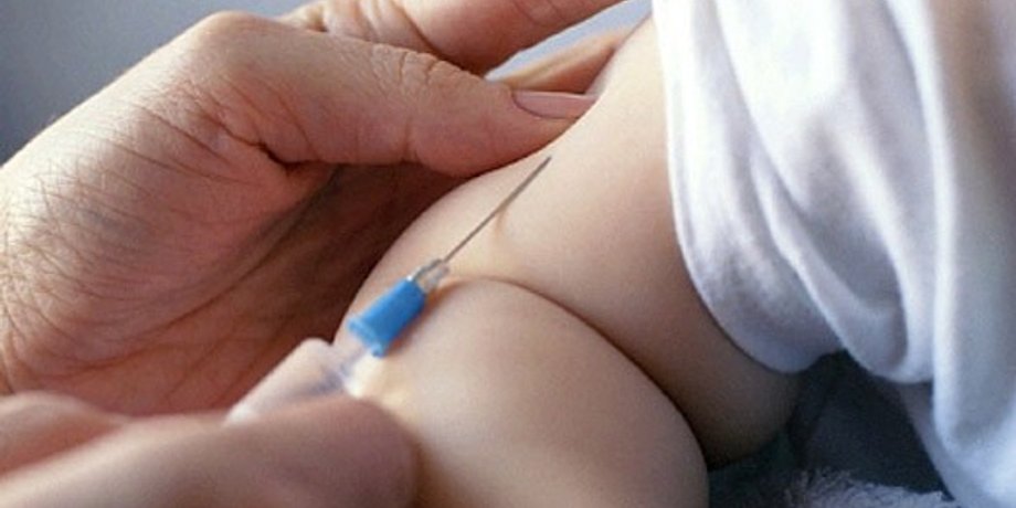 Фото: allhealth.com