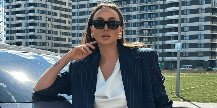 Анна Ризатдинова, Ризатдинова, гимнастка Ризатдинова, Холостячка