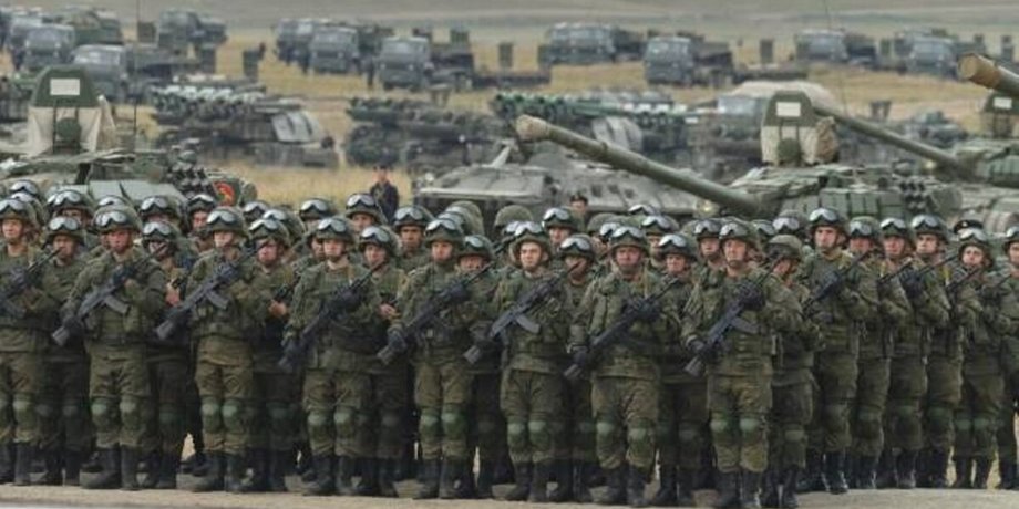 Фото: Минобороны РФ