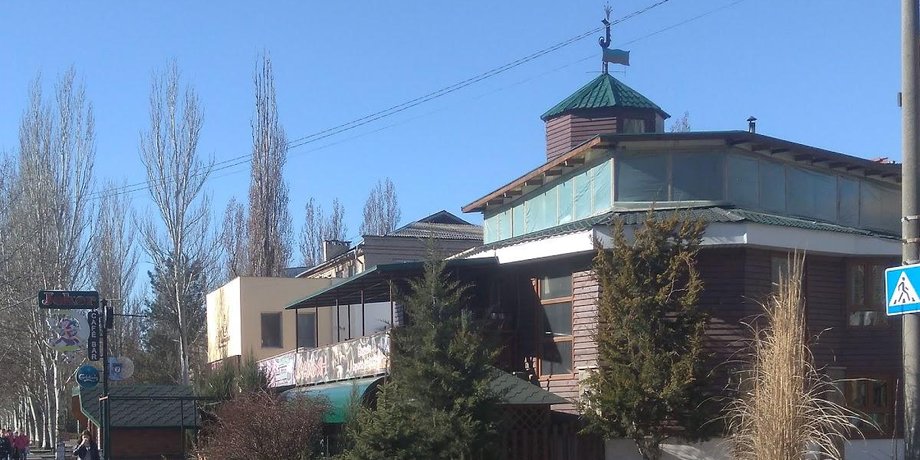 джокер мелітополь, кафе джокер мелітополь, кафе джокер в мелітополі, джокер кафе мелітополь
