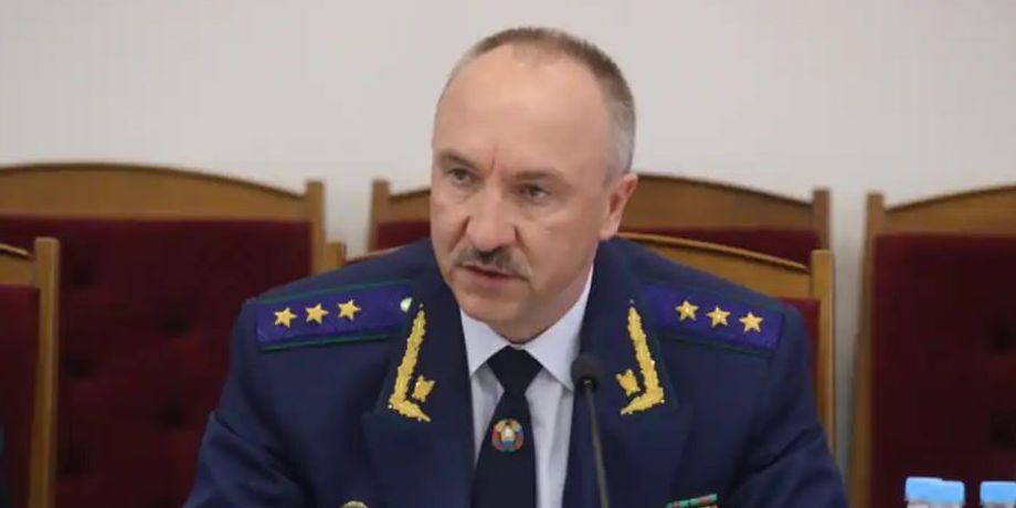 Александр Конюк, посол, Беларусь, Армения, Россия, Союзное государство