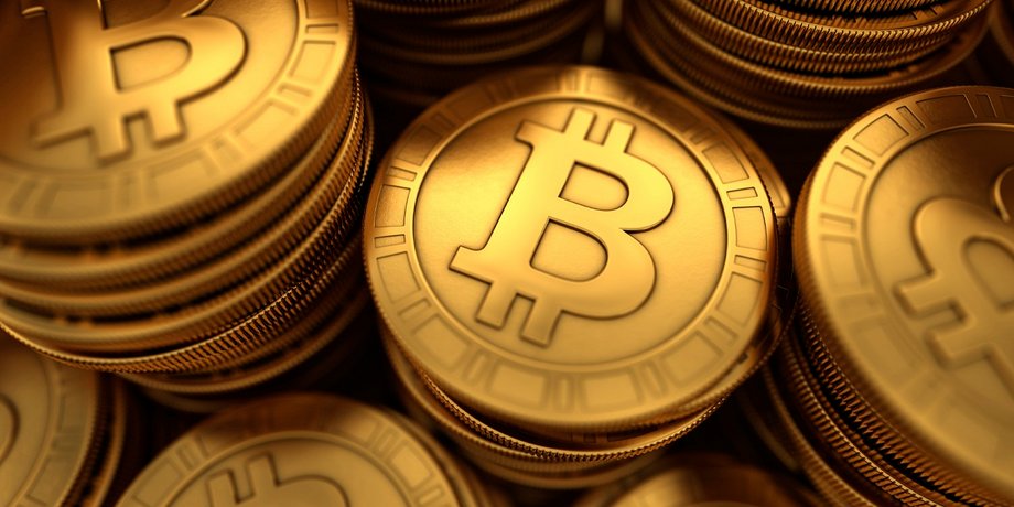 Фото: news.bitcoin.com