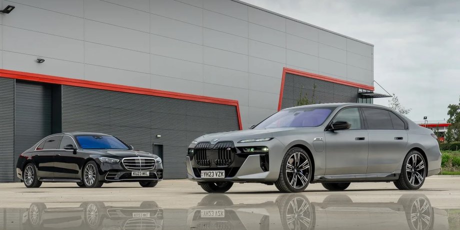авто премиум-класса, премиальные авто, дорогие авто, Самые популярные авто премиум-класса, премиальные авто, дорогие авто