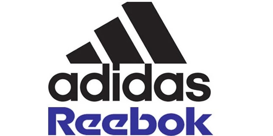 закриття адідас в росії, Adidas, закриття Adidas в росії