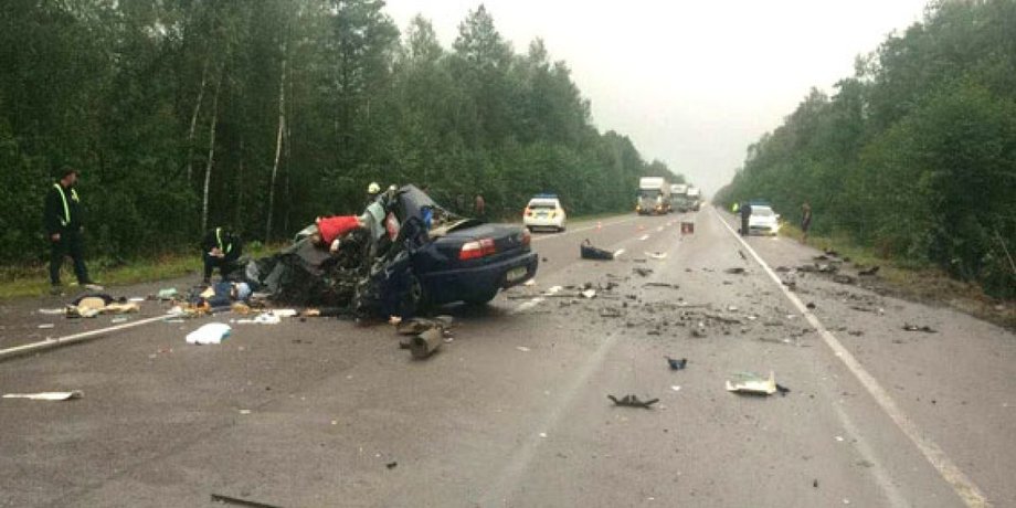 Фото: ГУ Нацполиции в Ровенской области